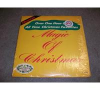 Over One Hour of All Time Christmas Favorites