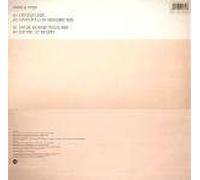 Over & Over (4 Versions, IN ngel Moraes Vocal Mix, Feat. Georgia Jones) [Import]