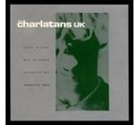 Over Rising by Bmg Music