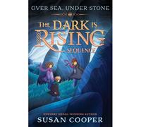 Over Sea, Under Stone
