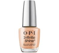 OPI Vernis-a-ongles Infinite-ShineVernis à ongles Over-slay your Welcome 15 ml