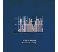 Over Sleeper [Import allemand]