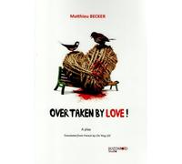 Over taken by Love !: In the words of the mad man, women are prettier.