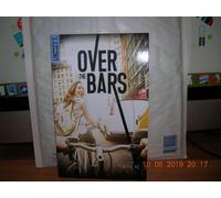 Over The Bars Tome 2