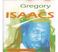 Over the Bridge by **Isaacs Gregory (1994-01-01)