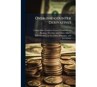 Over-the-counter Derivatives