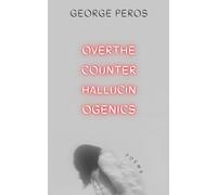 Over the Counter Hallucinogenics