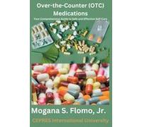 Over-The-Counter (Otc) Medications