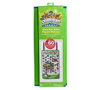 Over the Door Storage 'Skylanders : Swap Force' pour 3DS/Wii/Xbox
