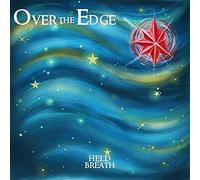 Over the Edge - Held Breath [Import]
