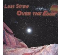 Over The Edge [Import]
