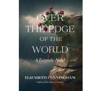 Over The Edge Of The World