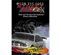 East West Samples – Street Race Xtreme
