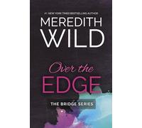 Over the Edge (Volume 3)