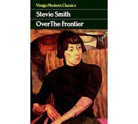 Over the Frontier