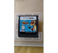 Over The Hedge (Nintendo DS) [import anglais]
