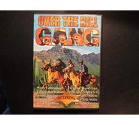 Over The Hill Gang