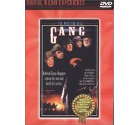 Over the Hill Gang [Import USA Zone 1]