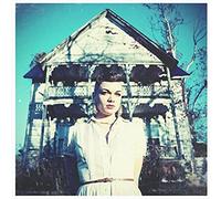 Mae, Lillie - 7-Over The Hill and. [Import]