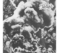 Subdued - Over The Hills and Far Away [Import]