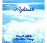 Nightwish – Over the Hills and Far Away