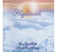 Over The Hills and Far Away (Japanese Pressing) [Import]