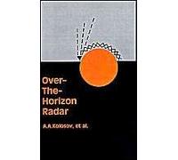 Over The Horizon Radar