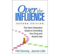 Over The Influence