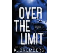 Over The Limit: Special Edition