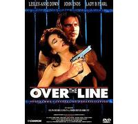 Over the Line