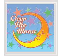 Over The Moon