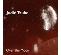 Over the Moon (Live)