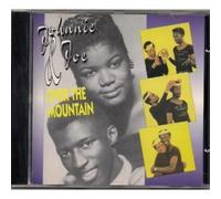 over the mountain [IMPORT]