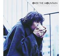 Over the Mountain [Import allemand]