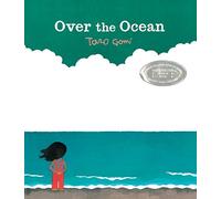 Over the Ocean