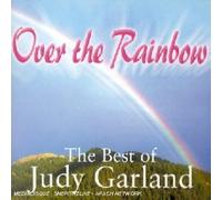 Judy Garland – Over The Rainbow – Sony Music