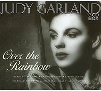 Judy Garland - Over the rainbow