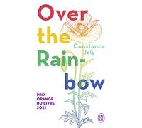 Over the Rainbow
