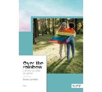 Over the rainbow