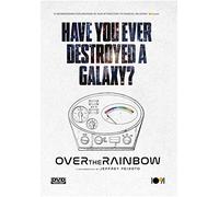 Over The Rainbow