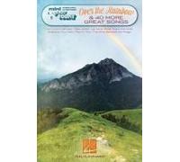 Over The Rainbow & 40 More Great Songs