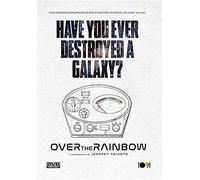 Over The Rainbow [Dvd]