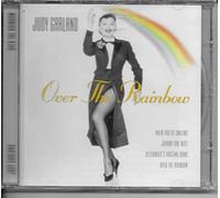 Over The Rainbow [Import]