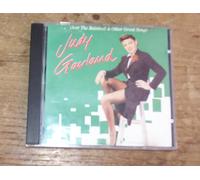 Over The Rainbow & Other Great Songs