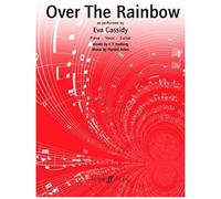 Over The Rainbow / Recueil