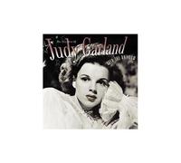 Over The Rainbow: The Very Best Of Judy Garland