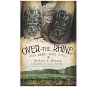 Over-The-Rhine