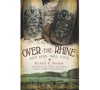 Over-The-Rhine