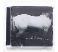 Over the Rhine - Drunkard S Prayer [Import]