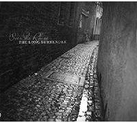 Over the Rhine - Long Surrender